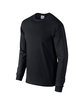 Gildan Adult Heavy Cotton Long-Sleeve T-Shirt  OFQrt
