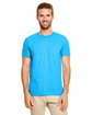 Gildan Adult Softstyle T-Shirt  