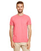 Gildan Adult Softstyle T-Shirt  