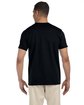 Gildan Adult Softstyle T-Shirt  ModelBack