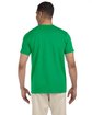 Gildan Adult Softstyle T-Shirt irish green ModelBack