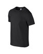 Gildan Adult Softstyle T-Shirt  OFQrt