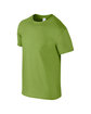 Gildan Adult Softstyle T-Shirt kiwi OFQrt