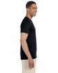 Gildan Adult Softstyle T-Shirt  ModelSide