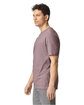 Gildan Adult Softstyle T-Shirt paragon ModelSide