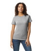 Gildan Ladies' Softstyle Midweight Ladies' T-Shirt  