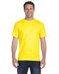 Gildan Adult T-Shirt  
