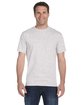 Gildan Adult T-Shirt  