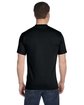Gildan Adult T-Shirt  ModelBack