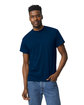 Gildan Adult T-Shirt  