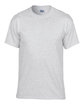 Gildan Adult T-Shirt ash grey OFFront