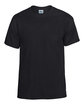 Gildan Adult T-Shirt  OFFront