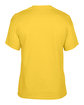 Gildan Adult T-Shirt daisy OFBack