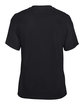 Gildan Adult T-Shirt  OFBack