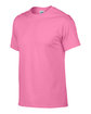 Gildan Adult T-Shirt azalea OFQrt