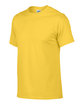 Gildan Adult T-Shirt daisy OFQrt