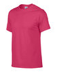 Gildan Adult T-Shirt heliconia OFQrt
