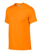 Gildan Adult T-Shirt tennessee orange OFQrt
