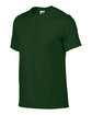 Gildan Adult T-Shirt forest green OFQrt