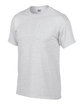 Gildan Adult T-Shirt ash grey OFQrt
