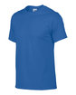 Gildan Adult T-Shirt royal OFQrt