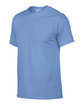 Gildan Adult T-Shirt carolina blue OFQrt