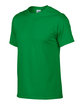 Gildan Adult T-Shirt irish green OFQrt