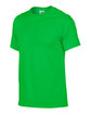 Gildan Adult T-Shirt electric green OFQrt