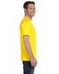 Gildan Adult T-Shirt daisy ModelSide