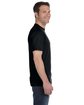 Gildan Adult T-Shirt  ModelSide