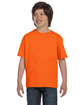Gildan Youth T-Shirt  