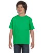 Gildan Youth T-Shirt  