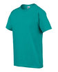 Gildan Youth T-Shirt jade dome OFQrt