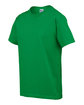 Gildan Youth T-Shirt irish green OFQrt