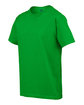 Gildan Youth T-Shirt electric green OFQrt