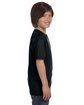 Gildan Youth T-Shirt  ModelSide