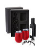 Prime Line Everything But The Wine Gift Set  