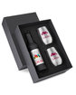 Prime Line Everything But The Wine Gift Set silver DecoQrt