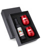 Prime Line Everything But The Wine Gift Set red DecoQrt