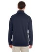 Gildan Adult Performance Tech Quarter-Zip Sweatshirt  ModelBack