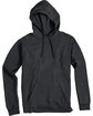 ComfortWash by Hanes Unisex Pullover Hooded Sweatshirt  FlatFront