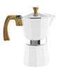 Grosche Milano 6 Cup Espresso Maker  