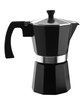 Grosche Milano 6 Cup Espresso Maker  