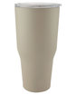 Grosche Yukon 30oz Stainless Steel Insulated Tumbler  