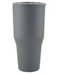 Grosche Yukon 30oz Stainless Steel Insulated Tumbler  