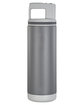 Grosche Alpine 20oz Flip N Sip Insulated Water Bottle  