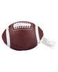 Prime Line Football Kick Sack  