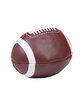 Prime Line Football Kick Sack brown ModelQrt