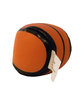 Prime Line Basketball Kick Sack orange ModelQrt