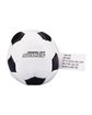 Prime Line Soccer Kick Sack white DecoFront